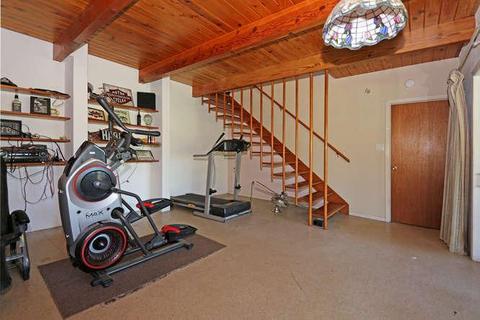 6813 Couey Ln, Penryn, CA 95663 photo 21