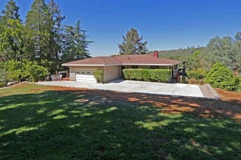 6813 Couey Ln, Penryn, CA 95663 photo 6