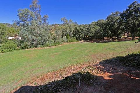 6813 Couey Ln, Penryn, CA 95663 photo 27