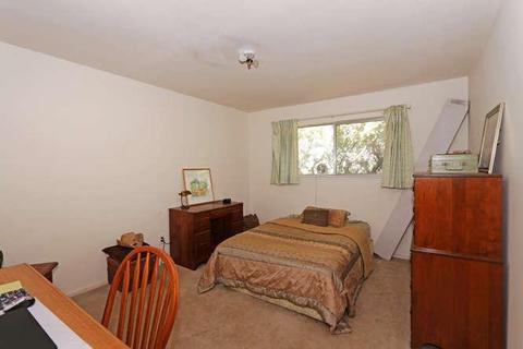 6813 Couey Ln, Penryn, CA 95663 photo 18