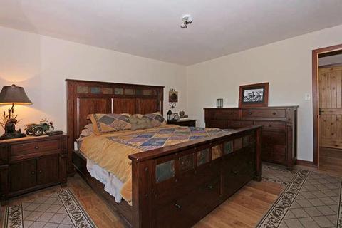 6813 Couey Ln, Penryn, CA 95663 photo 7