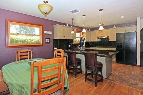 6813 Couey Ln, Penryn, CA 95663 photo 12