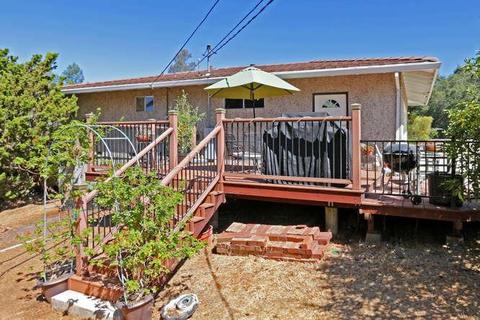6813 Couey Ln, Penryn, CA 95663 photo 28