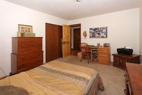 6813 Couey Ln, Penryn, CA 95663 photo 19