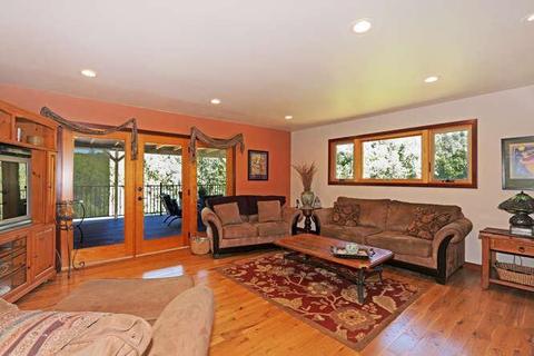6813 Couey Ln, Penryn, CA 95663 photo 5