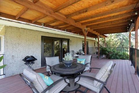 6813 Couey Ln, Penryn, CA 95663 photo 23