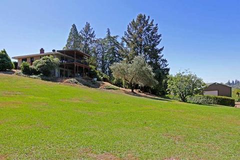 6813 Couey Ln, Penryn, CA 95663 photo 8