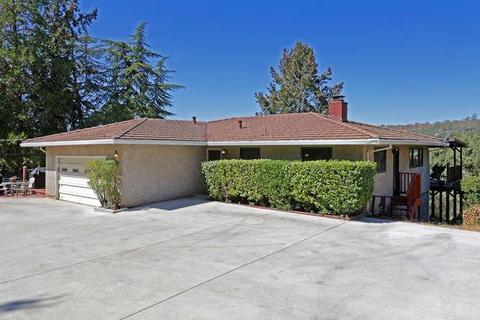 6813 Couey Ln, Penryn, CA 95663 photo 9