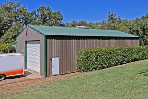 6813 Couey Ln, Penryn, CA 95663 photo 33