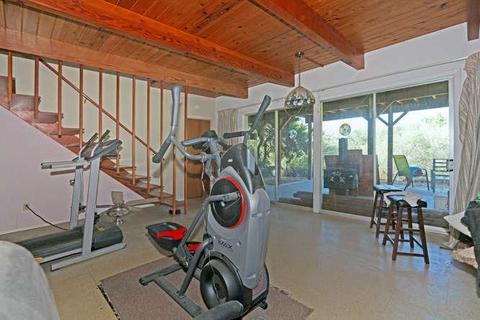 6813 Couey Ln, Penryn, CA 95663 photo 34