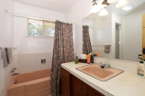 6813 Couey Ln, Penryn, CA 95663 photo 20
