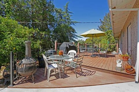 6813 Couey Ln, Penryn, CA 95663 photo 29