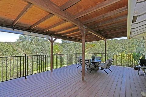6813 Couey Ln, Penryn, CA 95663 photo 16