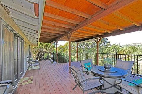 6813 Couey Ln, Penryn, CA 95663 photo 24