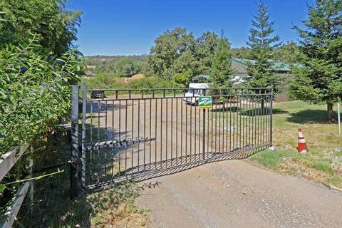 6813 Couey Ln, Penryn, CA 95663 photo 32