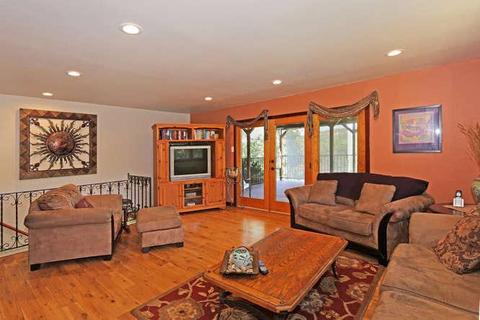 6813 Couey Ln, Penryn, CA 95663 photo 11