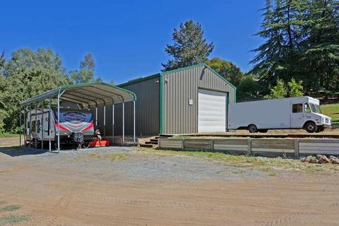 6813 Couey Ln, Penryn, CA 95663 photo 3
