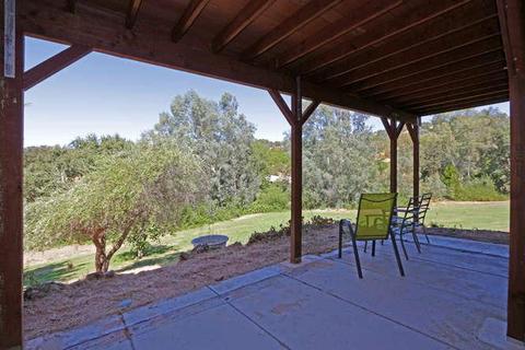 6813 Couey Ln, Penryn, CA 95663 photo 26