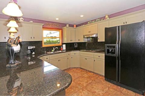6813 Couey Ln, Penryn, CA 95663 photo 10