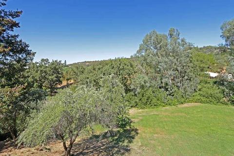 6813 Couey Ln, Penryn, CA 95663 photo 25