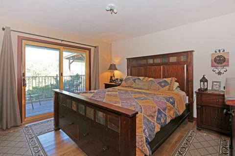 6813 Couey Ln, Penryn, CA 95663 photo 15