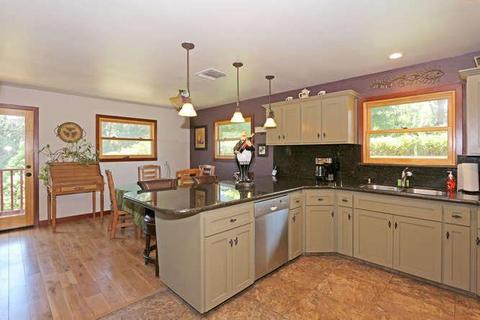 6813 Couey Ln, Penryn, CA 95663 photo 4