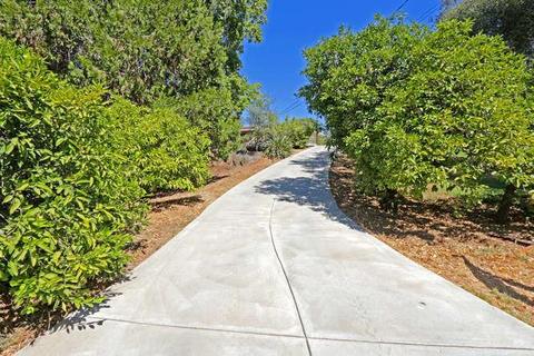 6813 Couey Ln, Penryn, CA 95663 photo 22