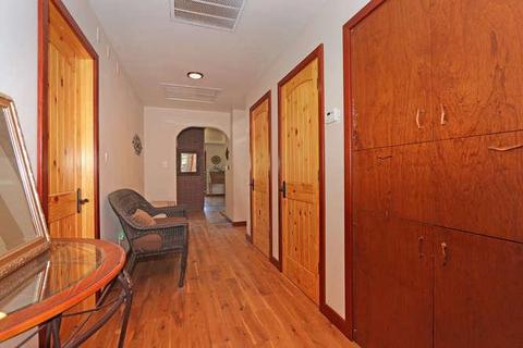 6813 Couey Ln, Penryn, CA 95663 photo 14