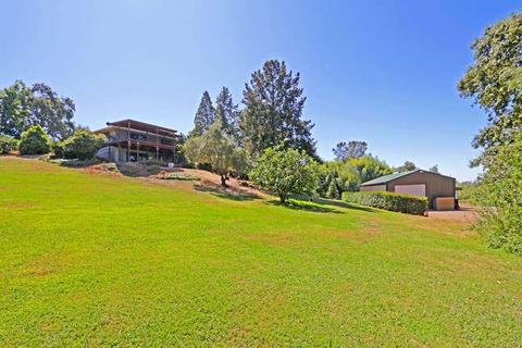 6813 Couey Ln, Penryn, CA 95663 photo 31