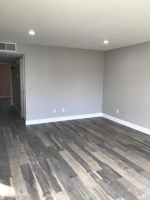 716 Stone Pine Way, Modesto, CA 95351 photo 12