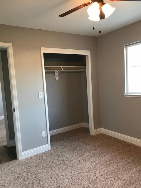 716 Stone Pine Way, Modesto, CA 95351 photo 17