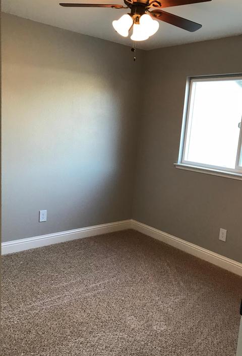 716 Stone Pine Way, Modesto, CA 95351 photo 18