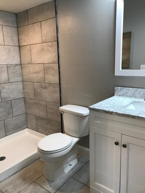 716 Stone Pine Way, Modesto, CA 95351 photo 23