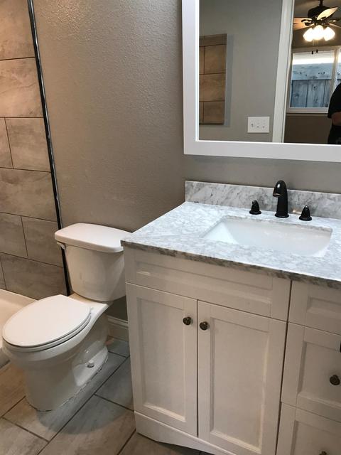 716 Stone Pine Way, Modesto, CA 95351 photo 22