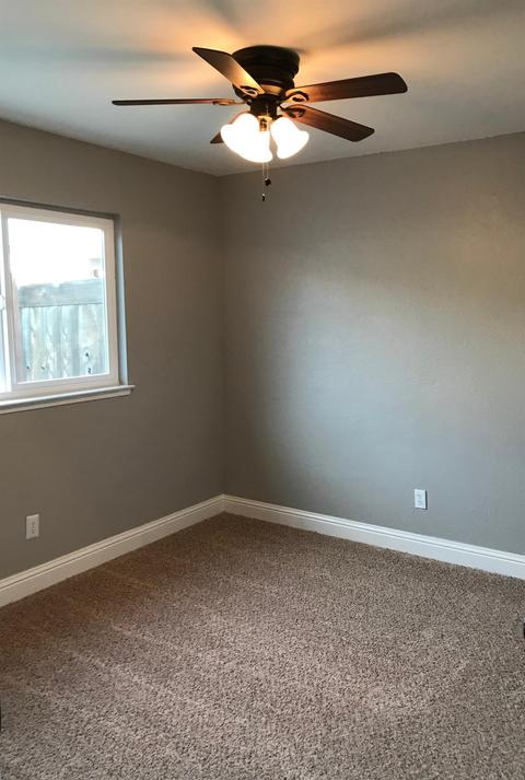 716 Stone Pine Way, Modesto, CA 95351 photo 20