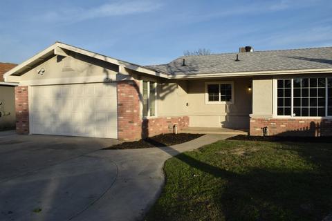 716 Stone Pine Way, Modesto, CA 95351 photo 2