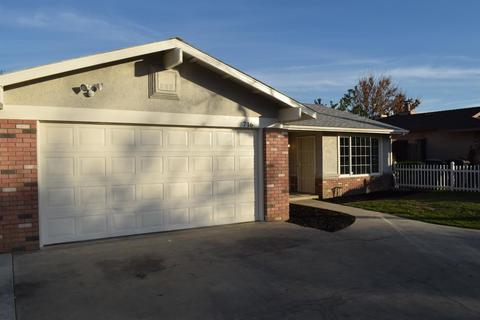 716 Stone Pine Way, Modesto, CA 95351 photo 3