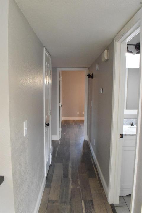 716 Stone Pine Way, Modesto, CA 95351 photo 13