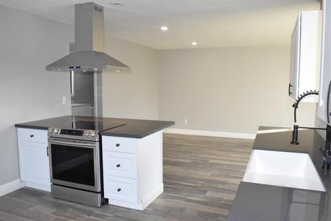 716 Stone Pine Way, Modesto, CA 95351 photo 9