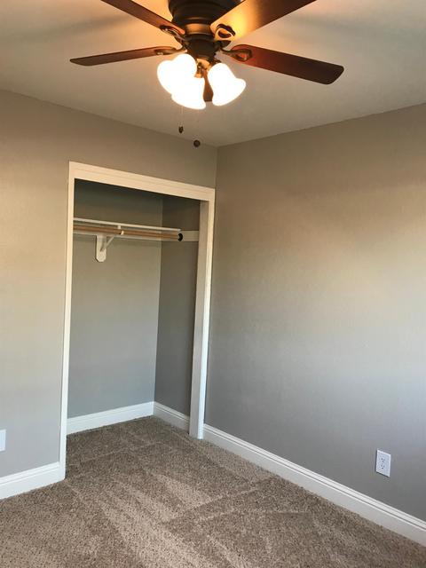 716 Stone Pine Way, Modesto, CA 95351 photo 19