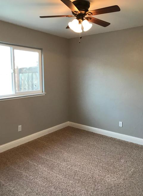 716 Stone Pine Way, Modesto, CA 95351 photo 21
