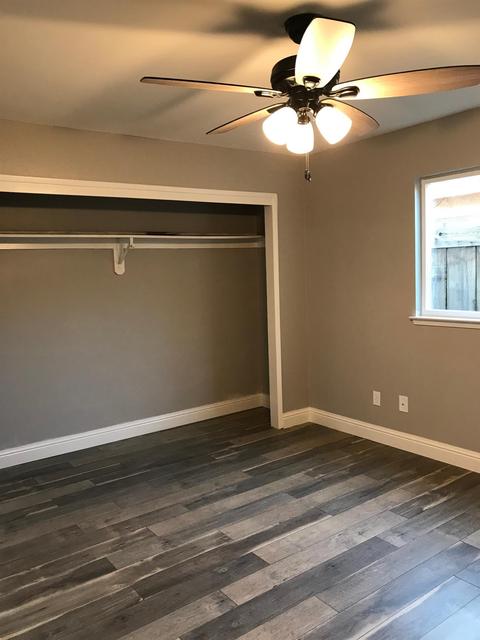716 Stone Pine Way, Modesto, CA 95351 photo 15