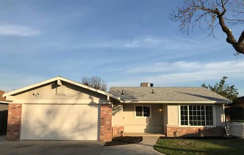 716 Stone Pine Way, Modesto, CA 95351 photo 1