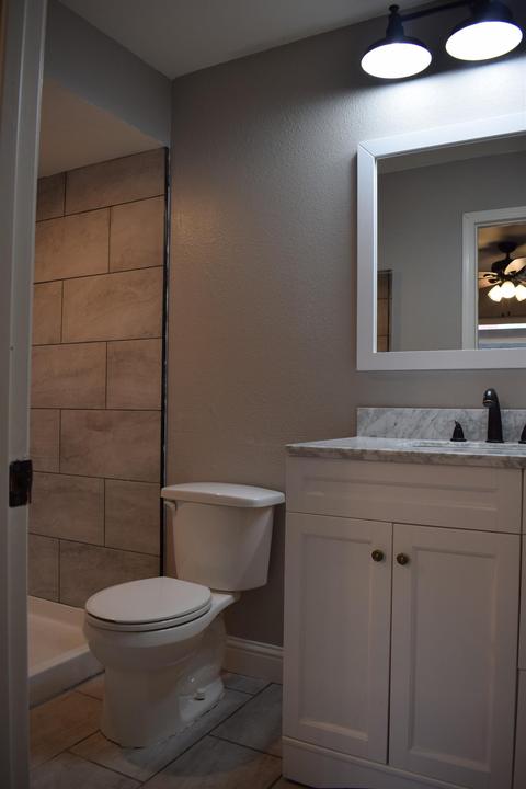 716 Stone Pine Way, Modesto, CA 95351 photo 25