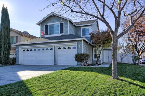 2135 Devin Ct, Tracy, CA 95376 photo 1
