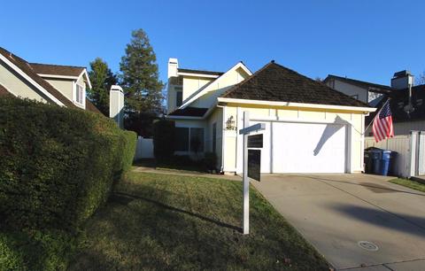 8042 Otium, Antelope, CA 95843 photo 1