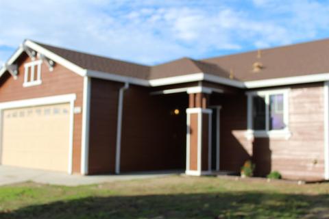 1837 Ironside Dr, Modesto, CA 95358 photo 1