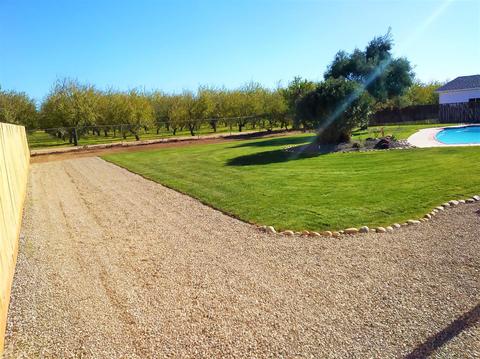 20508 Tinnin Rd, Manteca, CA 95337 photo 31