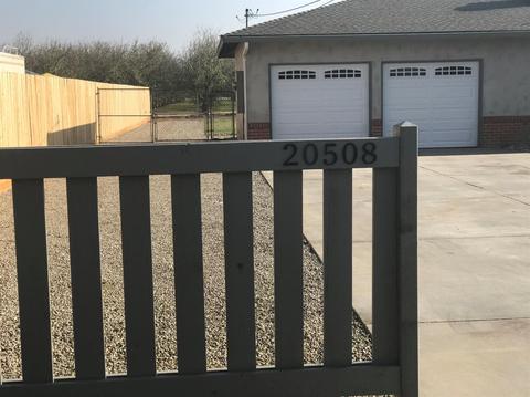 20508 Tinnin Rd, Manteca, CA 95337 photo 35