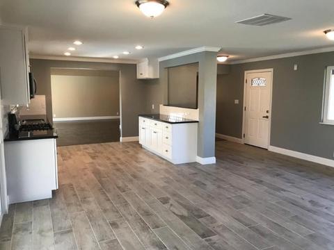 20508 Tinnin Rd, Manteca, CA 95337 photo 7